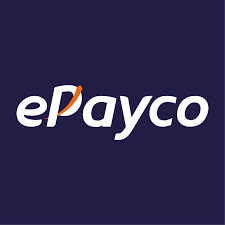 PASARELA EPAYCO