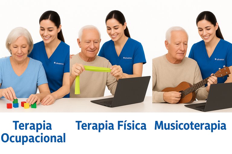 triptico reducido